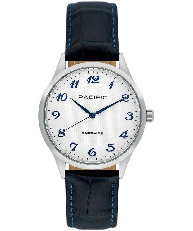 Pacific Sapphire watch PC00733