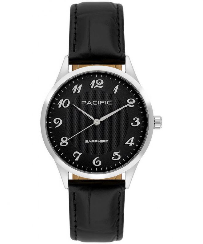 Pacific Sapphire watch PC00734