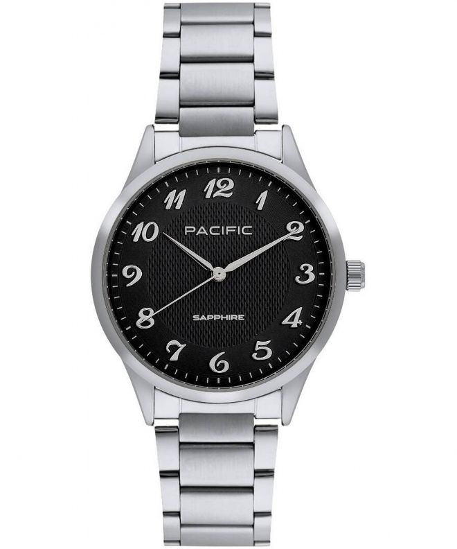 Pacific Sapphire watch PC00740