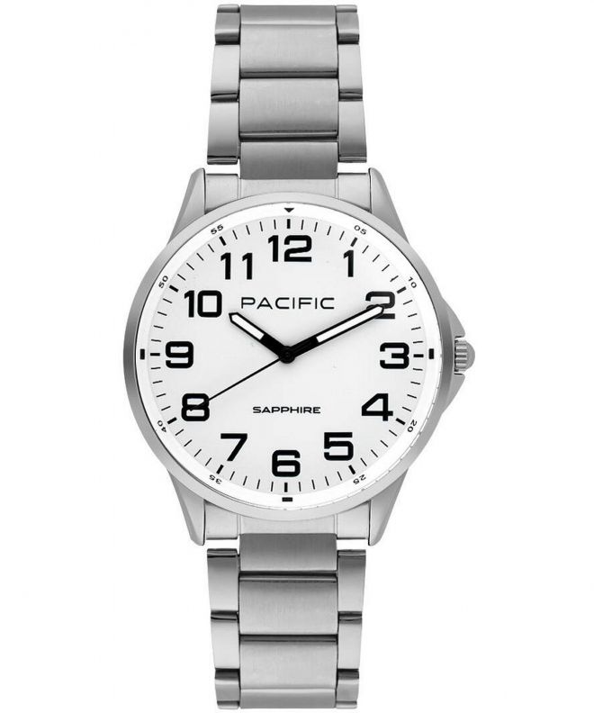 Pacific Sapphire watch PC00742