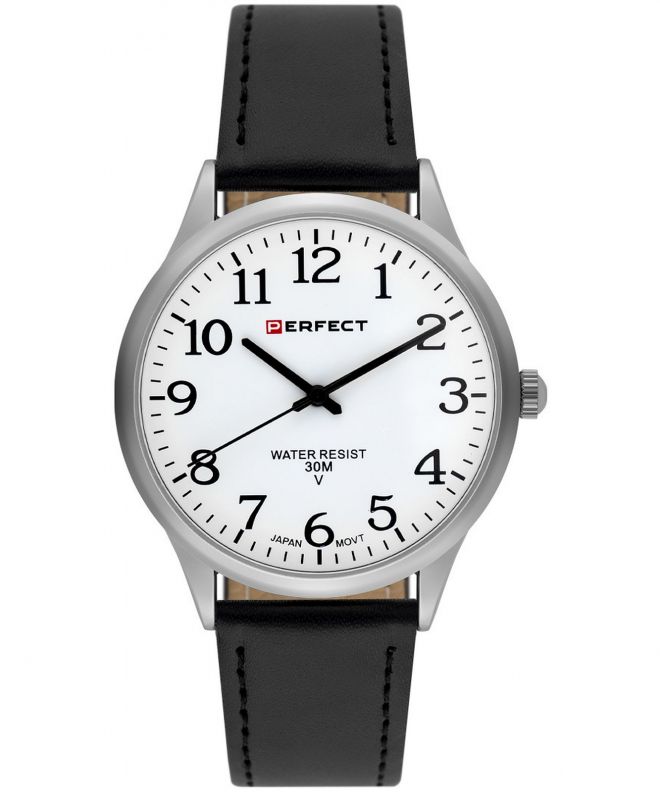 Perfect Blister IP watch PF00901