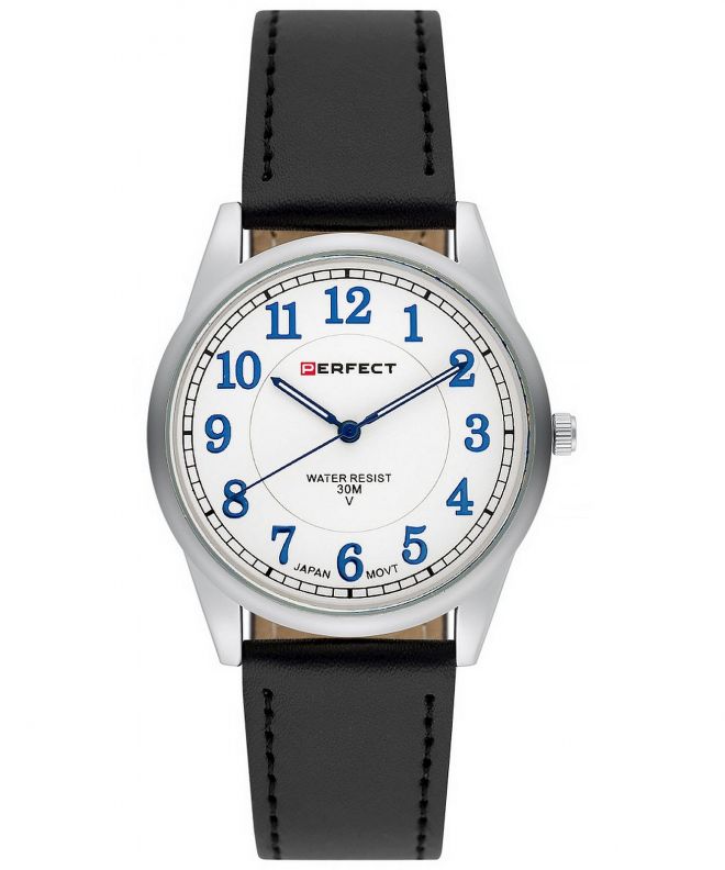Perfect Blister IP watch PF00907