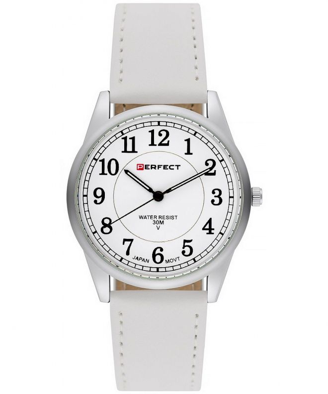 Perfect Blister IP watch PF00910