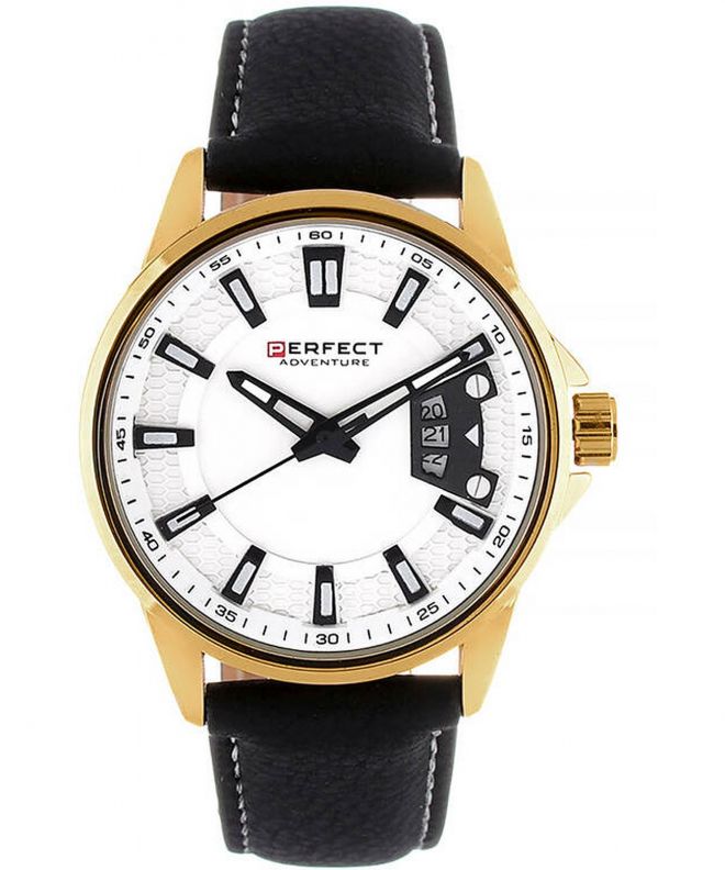 Perfect Classic watch PF00687
