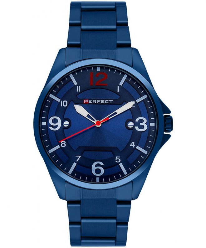 Perfect Classic watch PF00698