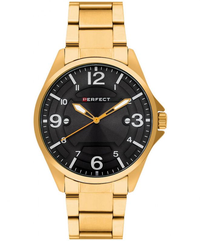 Perfect Classic watch PF00704