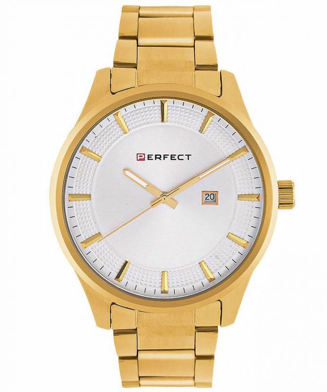 Perfect Classic watch PF00753