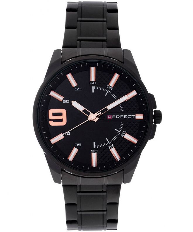 Perfect Classic watch PF00758