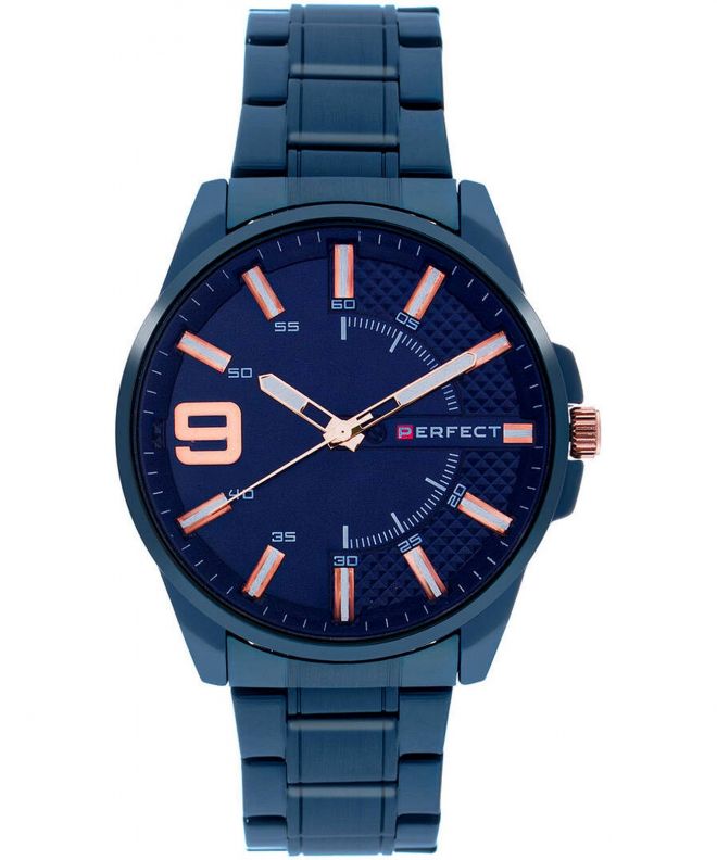 Perfect Classic watch PF00759
