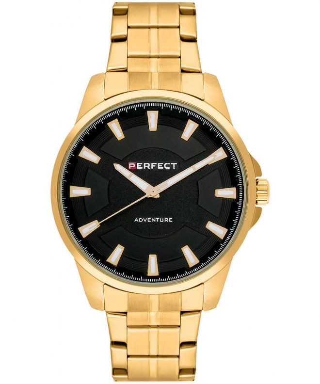 Perfect Classic watch PF00761