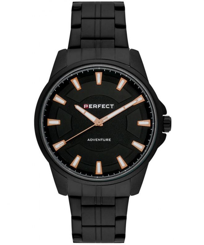 Perfect Classic watch PF00762