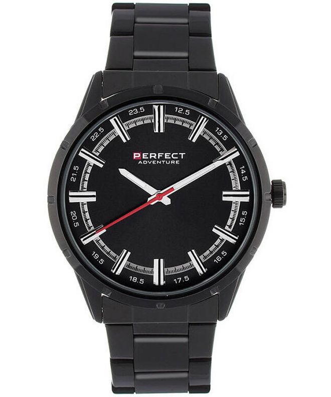Perfect Classic watch PF00764