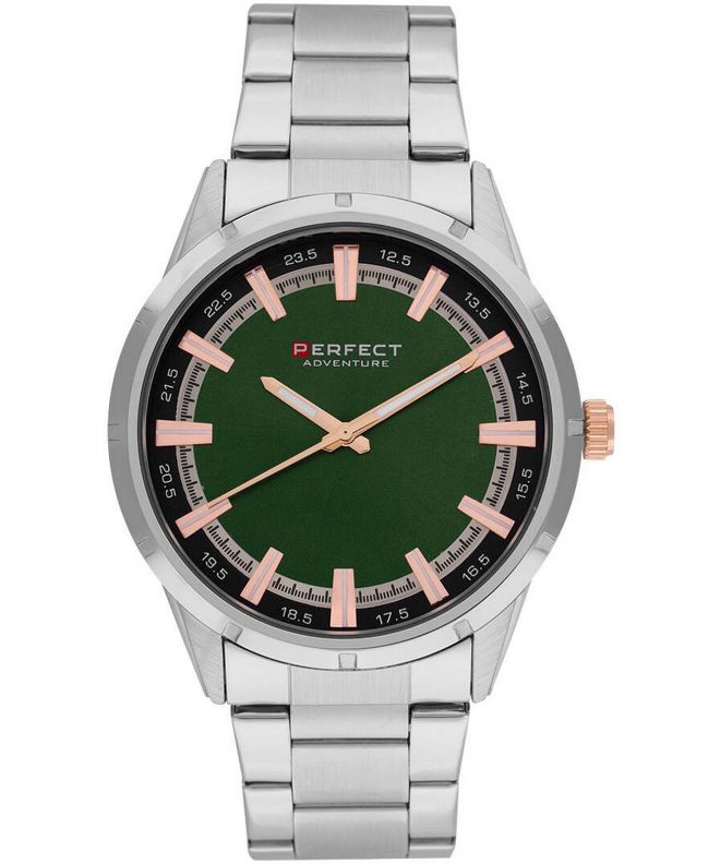 Perfect Classic watch PF00765