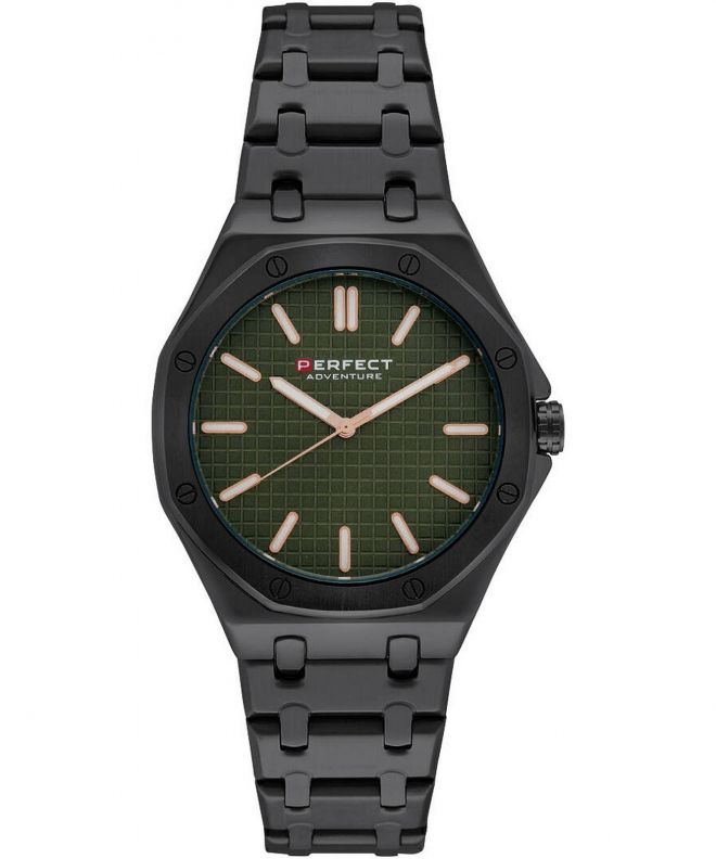 Perfect Classic watch PF00766