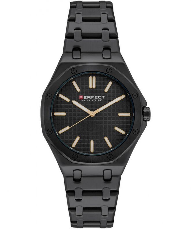 Perfect Classic watch PF00767