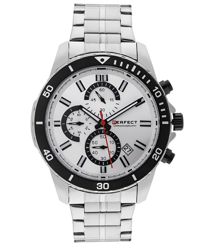 Perfect Classic watch PF00769