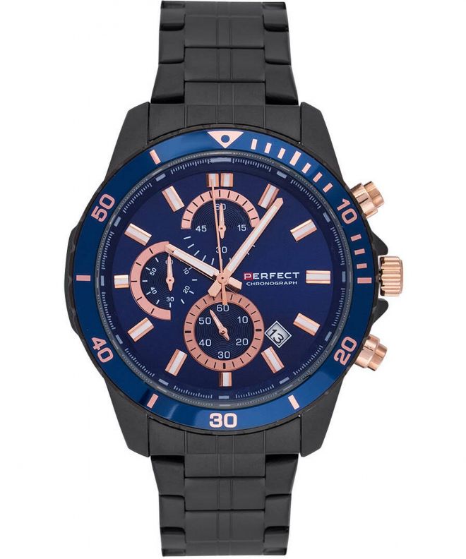 Perfect Classic watch PF00772