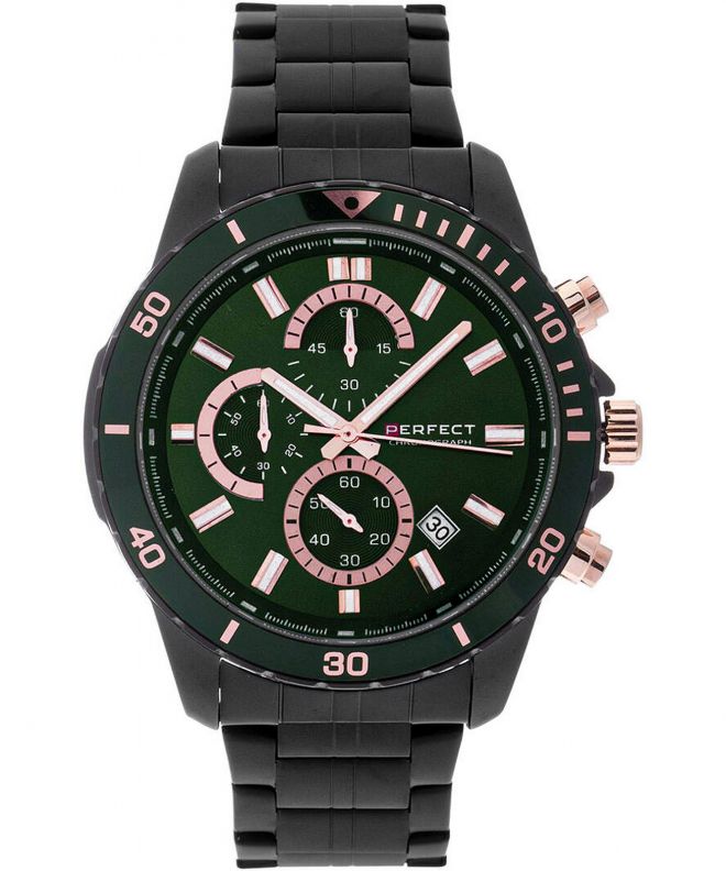 Perfect Classic watch PF00773