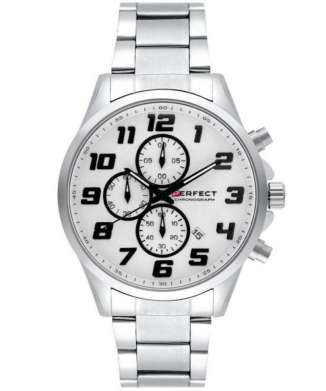 Perfect Classic watch PF00774