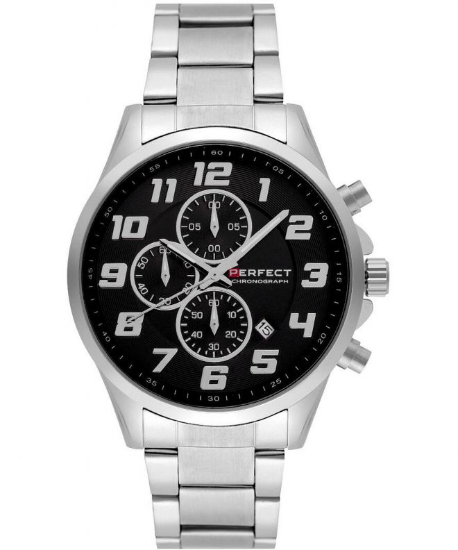 Perfect Classic watch PF00775