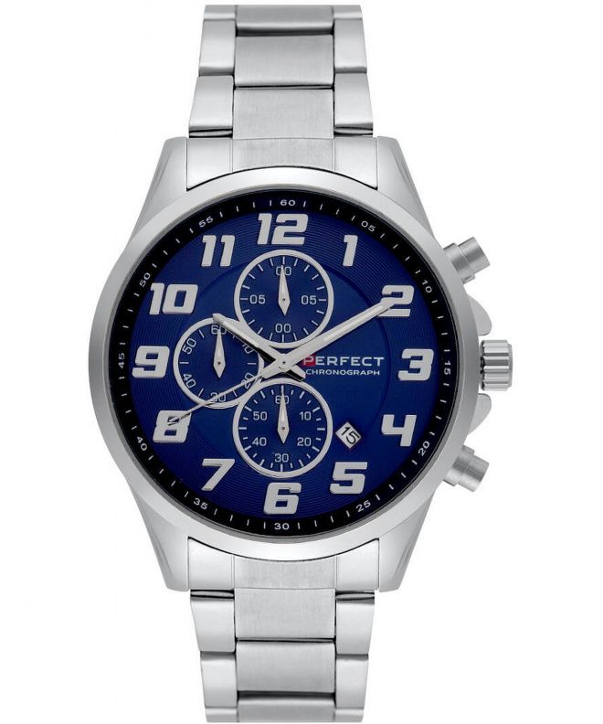 Perfect Classic watch PF00776