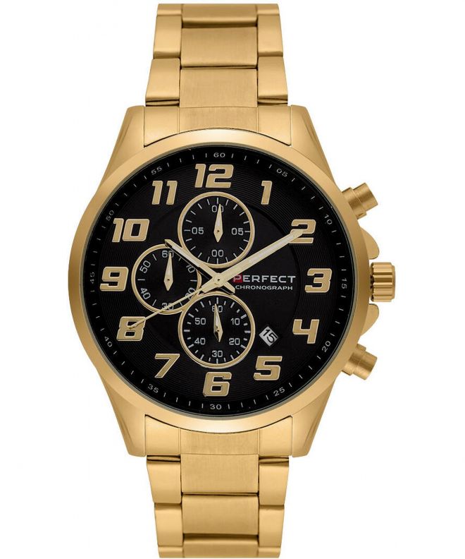 Perfect Classic watch PF00777