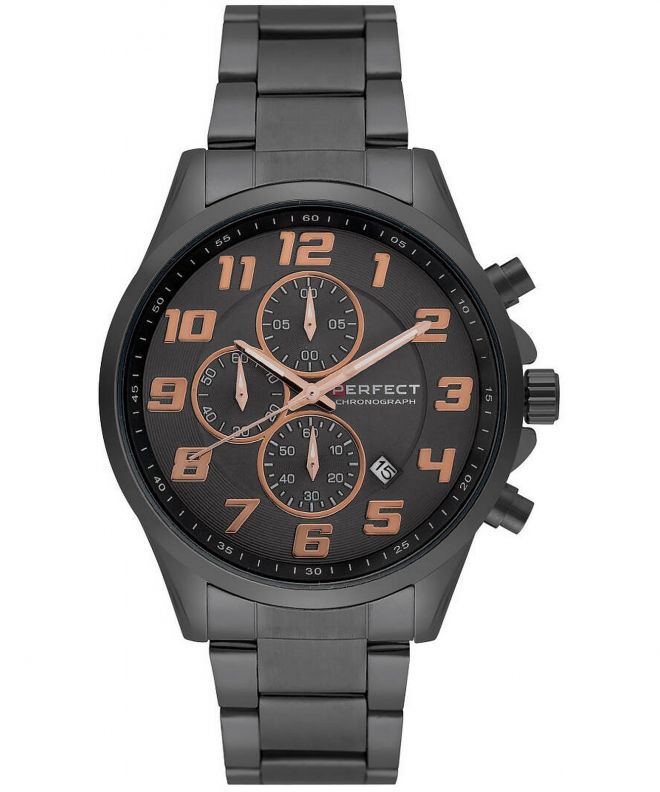 Perfect Classic watch PF00780
