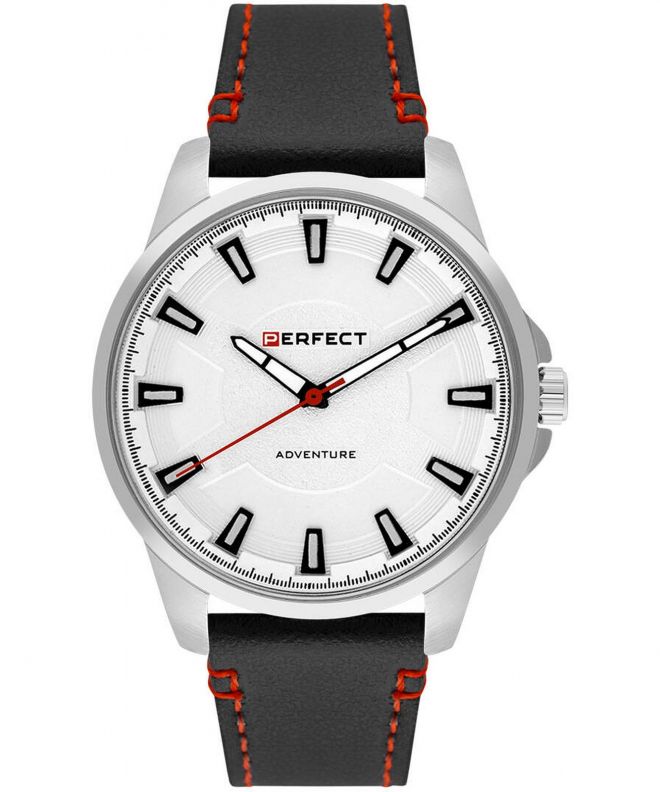 Perfect Classic watch PF00810