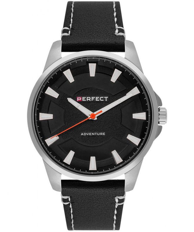 Perfect Classic watch PF00811