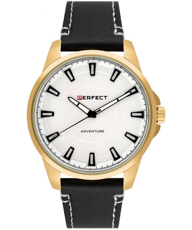 Perfect Classic watch PF00812