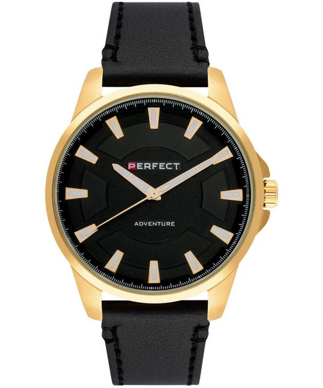 Perfect Classic watch PF00813