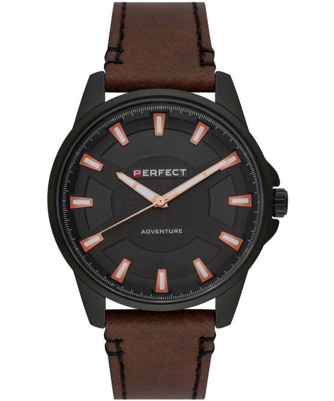 Perfect Classic watch PF00815