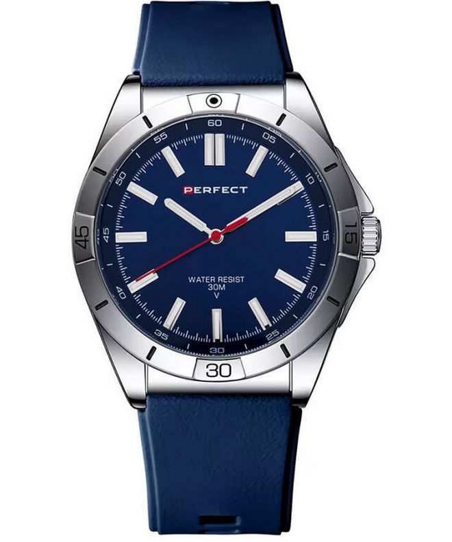 Perfect Classic watch PF00817