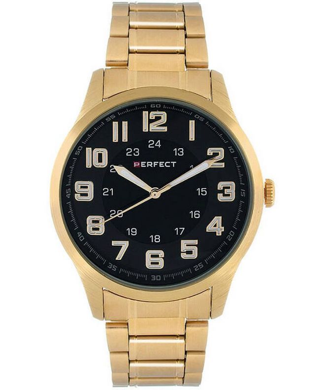 Perfect Classic watch PF00918
