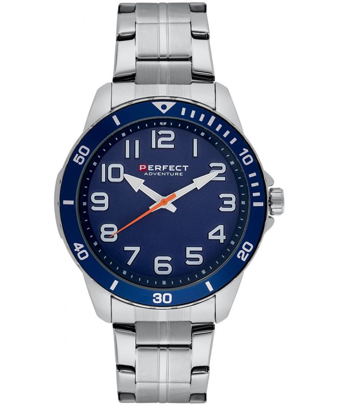 Perfect Classic watch PF00969