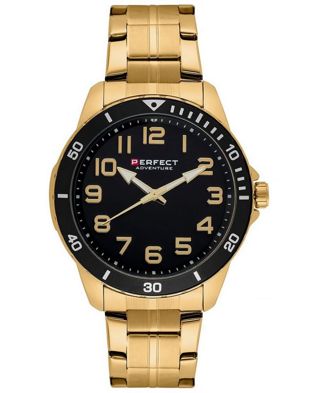 Perfect Classic watch PF00970