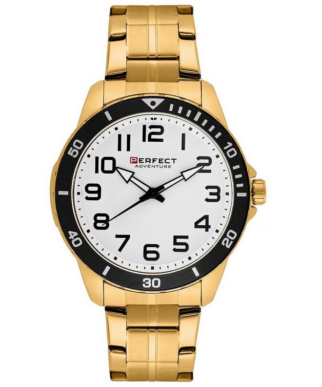 Perfect Classic watch PF00971