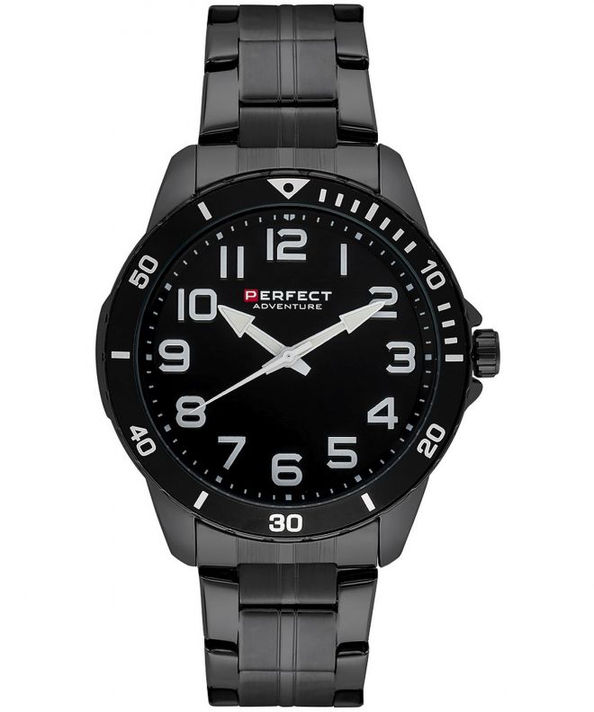 Perfect Classic watch PF00972