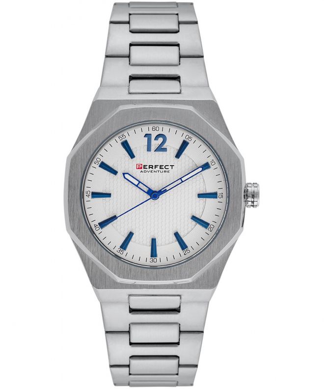 Perfect Classic watch PF00973