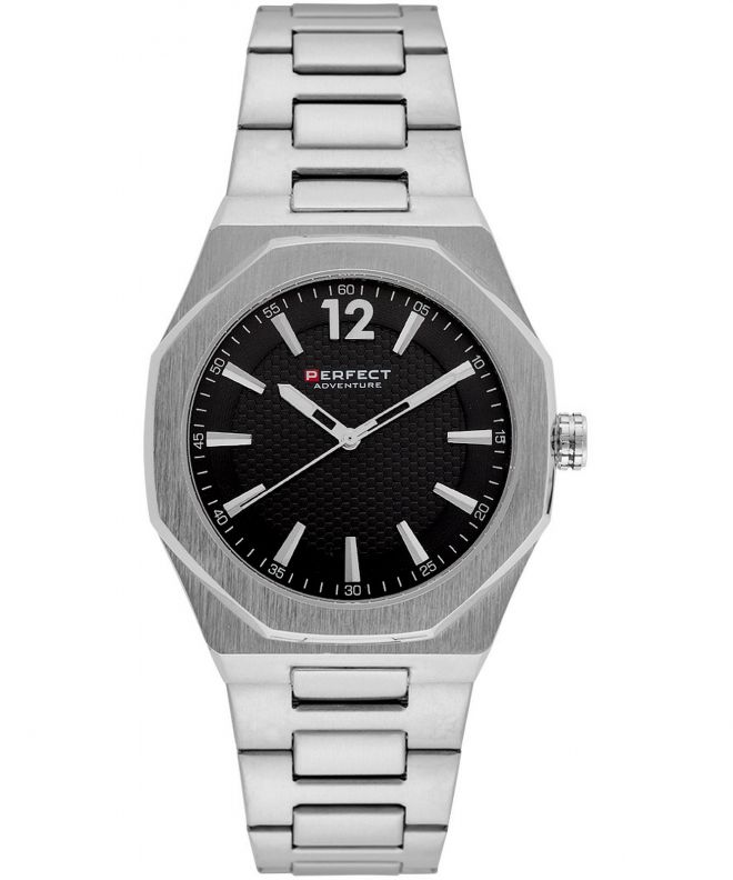 Perfect Classic watch PF00974
