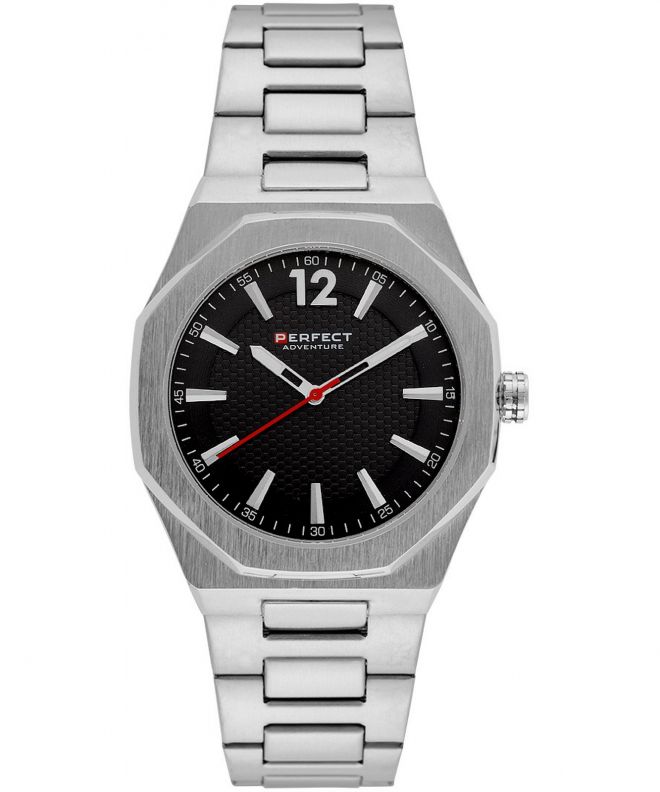 Perfect Classic watch PF00975