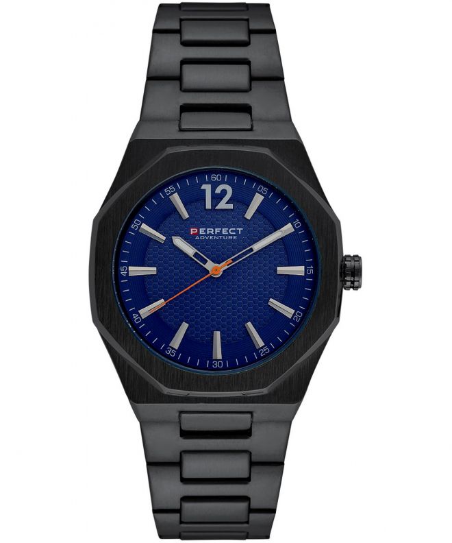 Perfect Classic watch PF00978