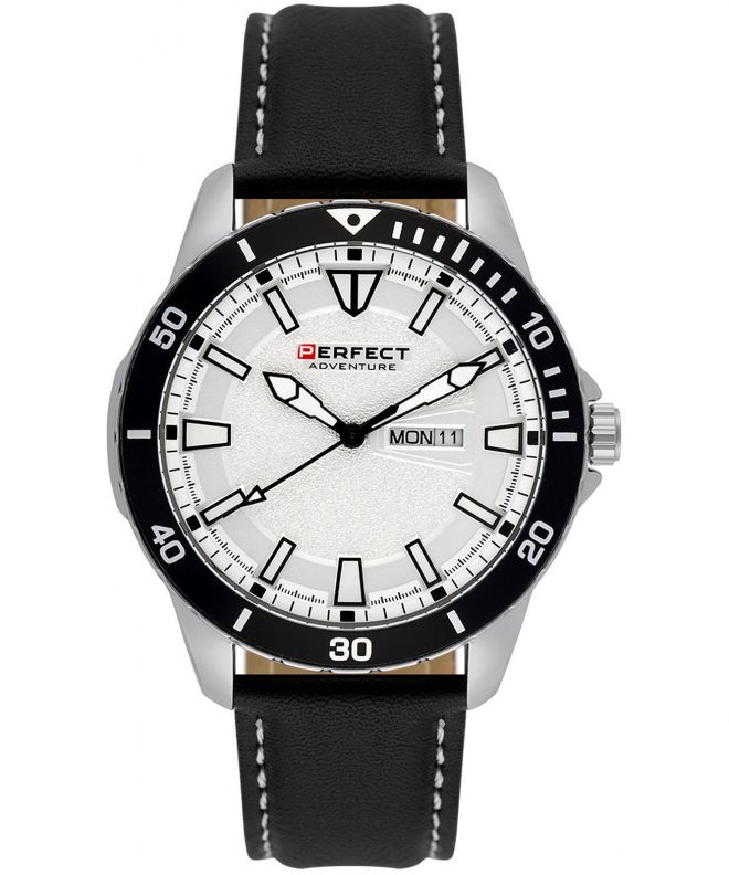 Perfect Classic watch PF00988