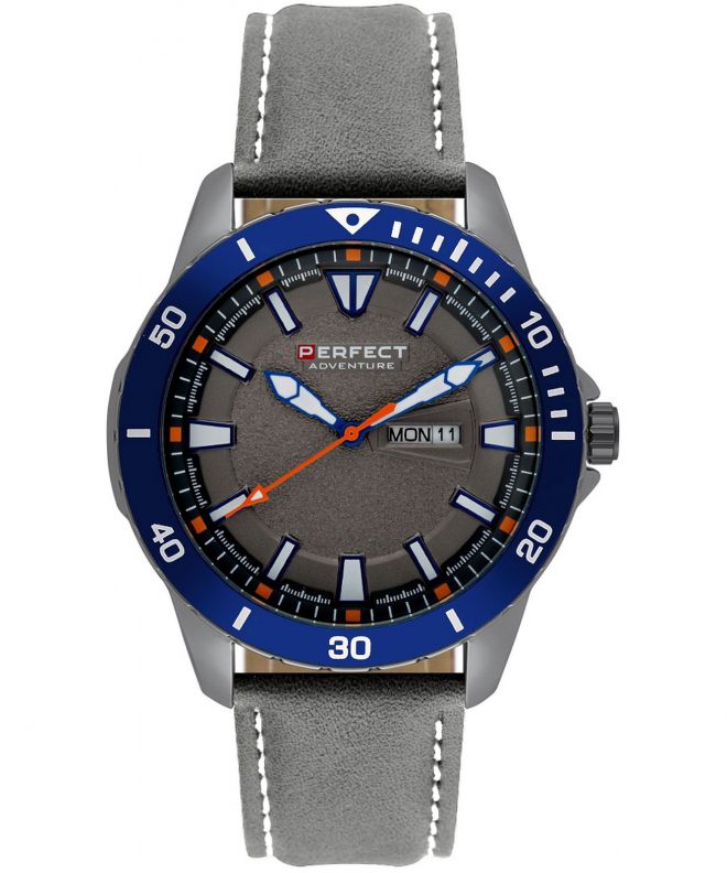 Perfect Classic watch PF00994