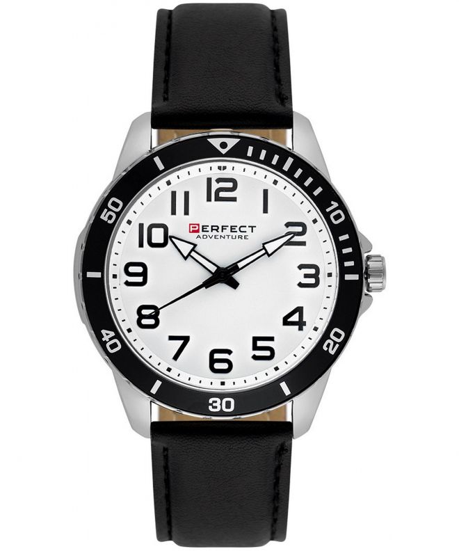 Perfect Classic watch PF00995