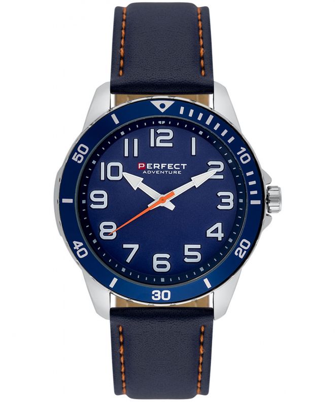 Perfect Classic watch PF00998