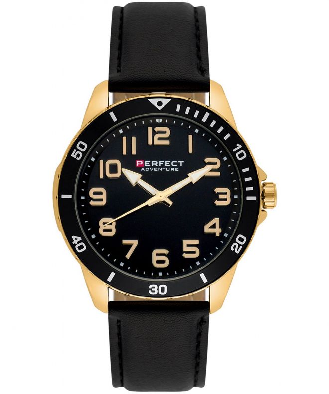 Perfect Classic watch PF00999
