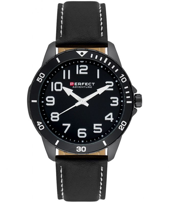 Perfect Classic watch PF01001