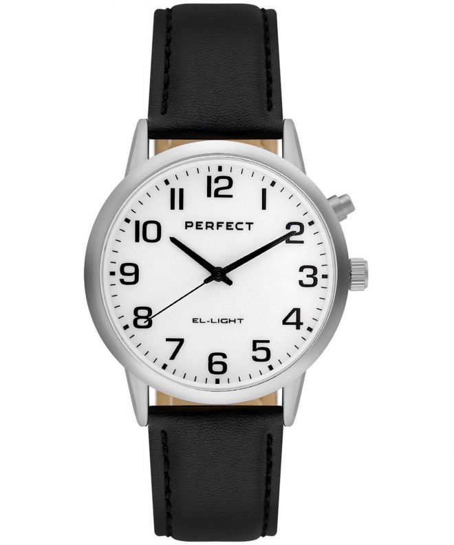 Perfect El-Light watch PF00957