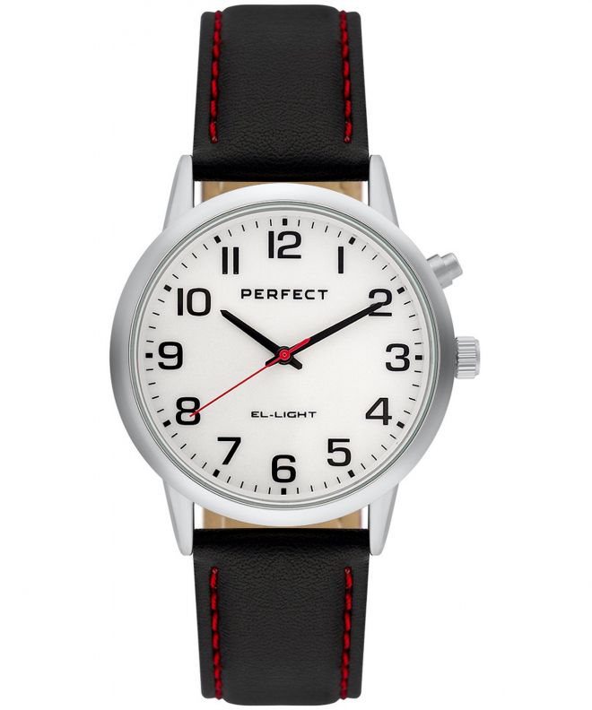 Perfect El-Light watch PF00958